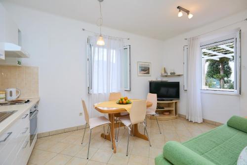 Apartment Ivana 5