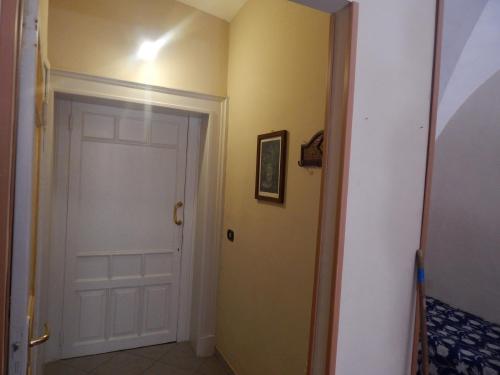 Albatro Rooms - image 11