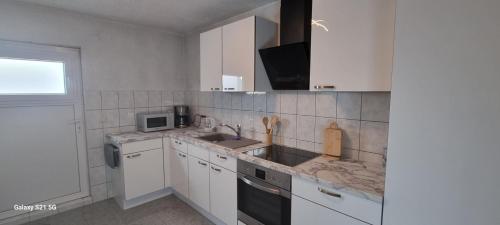 Ferienwohnung Elefanten in Balingen, Deutschland