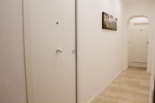 Casa di Nonna Rosy 5