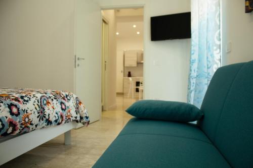 Casa di Nonna Rosy 2