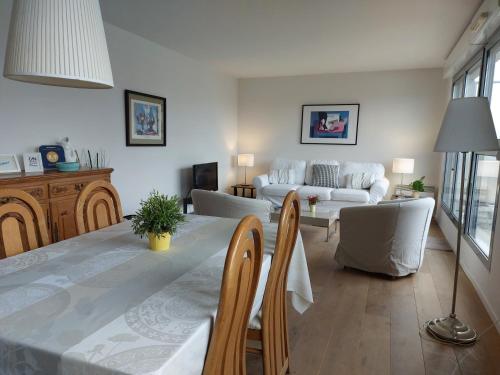 Suite Molinel - Location saisonnière - Lille