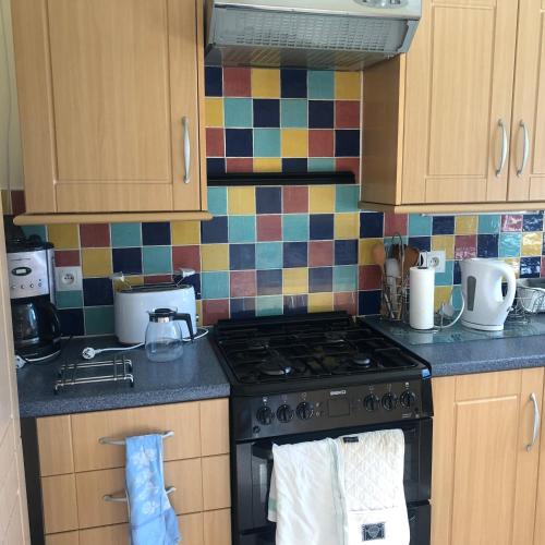 Facilities, Bruyeres, Myrtilles et Monedieres en Correze, 1 in Treignac