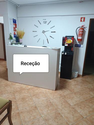 Residencial S. Gião 4