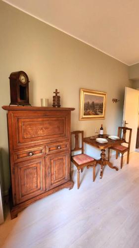 Magnificent rooms Verona Center, Verona (photo 8)