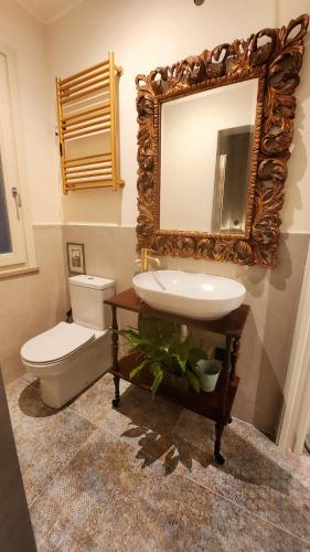 Magnificent rooms Verona Center, Verona (photo 9)