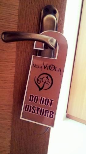 ApartHotel Viola - image 11