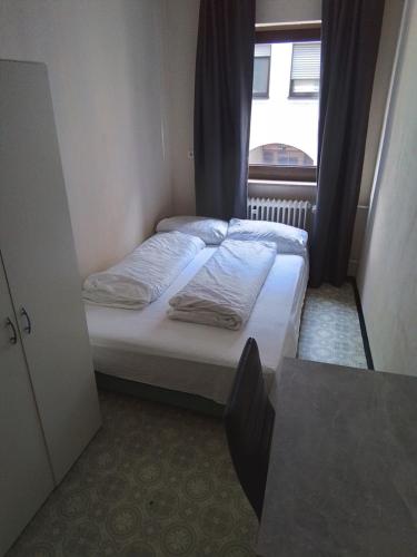 MB City Pension, Núremberg (foto 4)