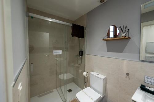 Standard Apartment image 9