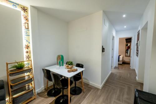 Apartamentos Jardines de la Sitarilla - image 4