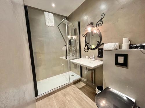 Le Rivage - image 7