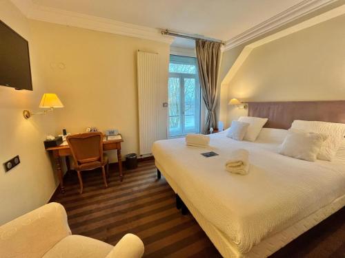 Le Rivage - image 13