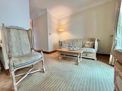 Le Rivage - main image