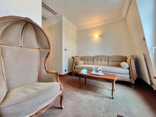 Le Rivage - image 12