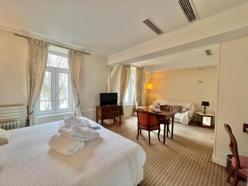 Le Rivage - image 6