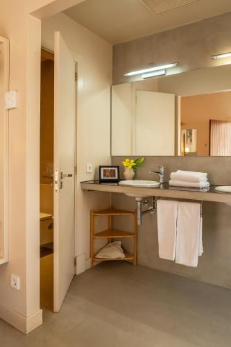 SólleRooms GuestHouse - image 2