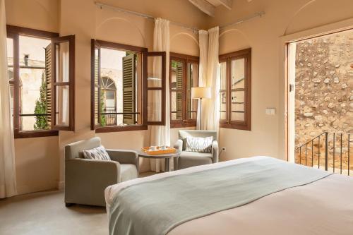 SólleRooms GuestHouse - image 5