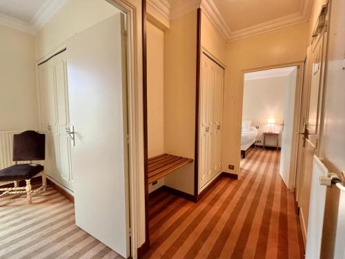 Le Rivage - image 2