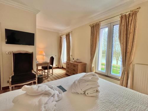 Le Rivage - image 5