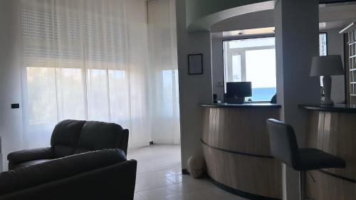 Hotel La Plancia 5