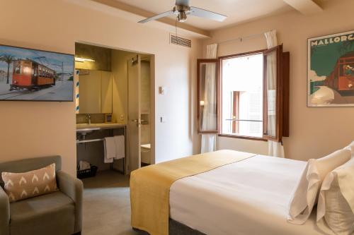 SólleRooms GuestHouse - image 8