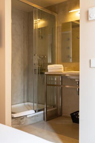 SólleRooms GuestHouse - image 3