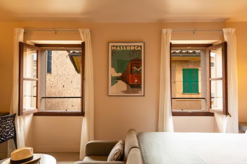 SólleRooms GuestHouse - image 6