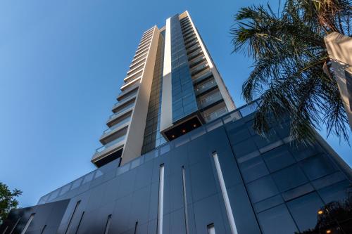 ÚNICO Residences - By AVA Rentals