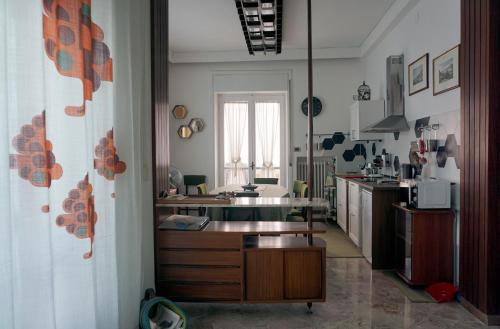 Two-Bedroom Apartment image 4