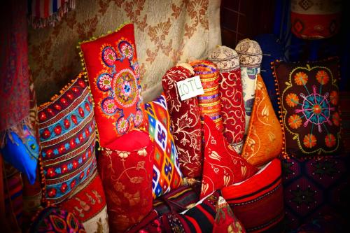 Minu Hotel - image 7