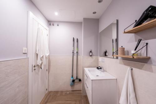 Apartamentos Jardines de la Sitarilla - image 3