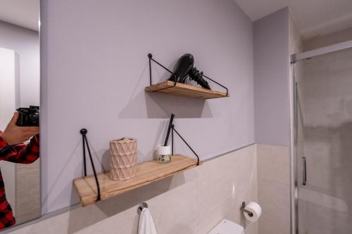 Apartamentos Jardines de la Sitarilla - image 5
