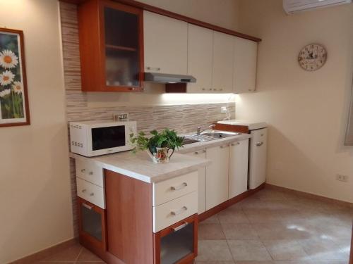 A casa di Iole 4