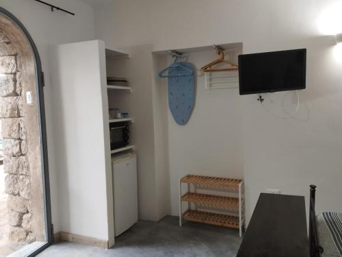 Le casette di Marilena b&b Agave Iucca 4