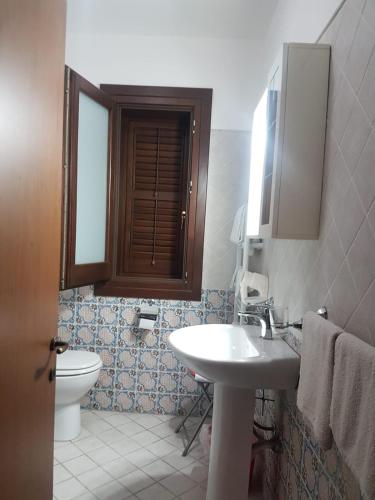 B&B Ippocampo 3
