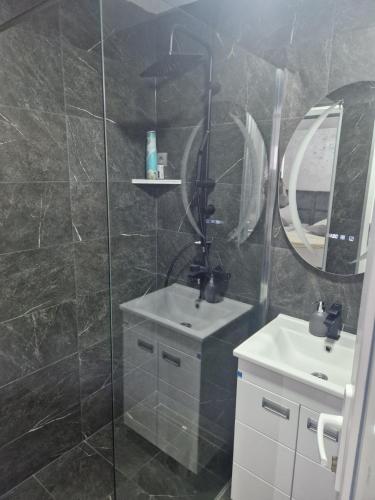 . Carigradski Drum Plus