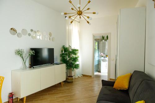 B&B Brescia - Brixia Charm Studio - Bed and Breakfast Brescia