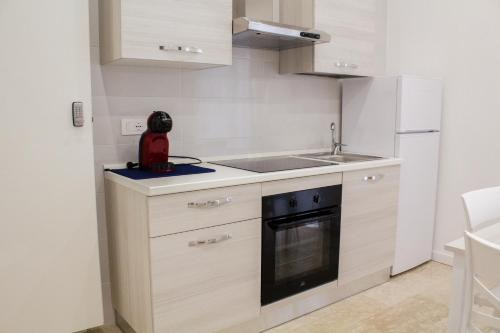 Casa di Nonna Rosy 2