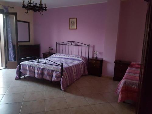 Ippocampo B&B