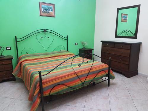 Ippocampo B&B