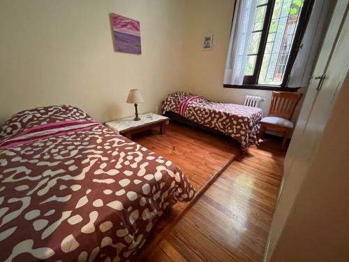 Cozy apartment in San Telmo., Buenos Aires (zdjęcie 6)