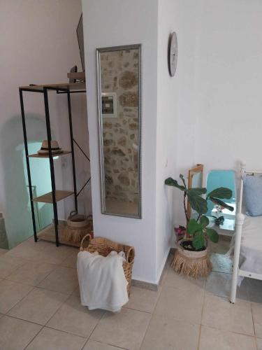 Studio Rafaela, Matala (foto 9)
