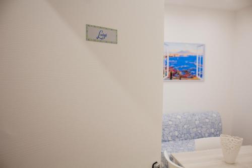 Casa di Nonna Rosy 4