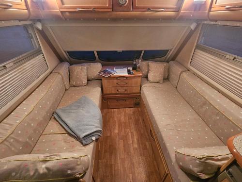 Oak House Laois B&B in Portarlington