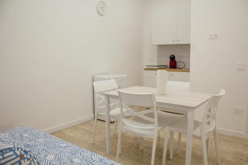 Casa di Nonna Rosy 4