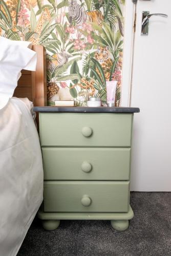 Bosuns Chair - image 12
