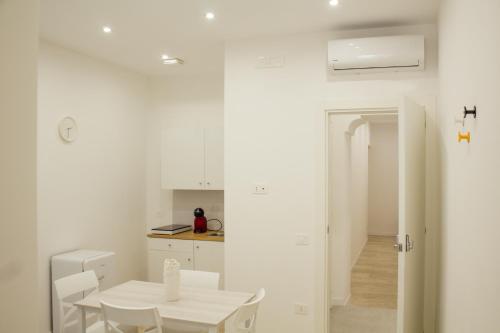 Casa di Nonna Rosy 5