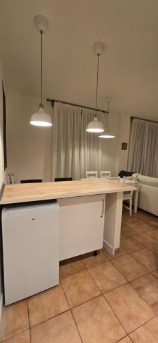 Apartamento en Carrera del Darro, Granada, Cubo, Granada (photo 8)