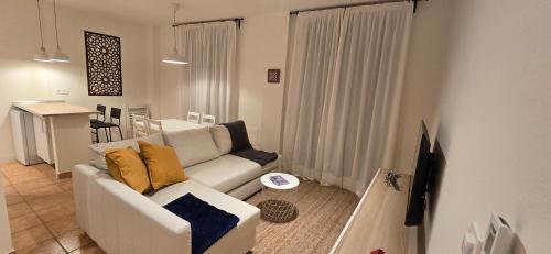 Apartamento en Carrera del Darro, Granada, Cubo, Granada (photo 6)