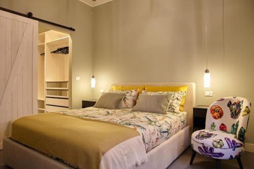 CasaBonny - Un piacevole soggiorno a Milano